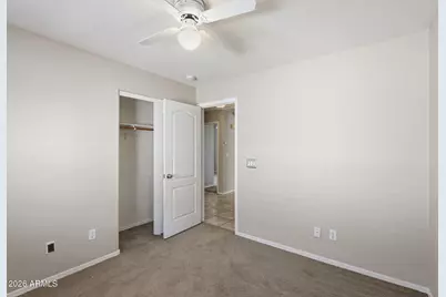 4319 E Tether Trail, Phoenix, AZ 85050 - Photo 36