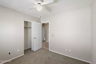 4319 E Tether Trail, Phoenix, AZ 85050 - Photo 36
