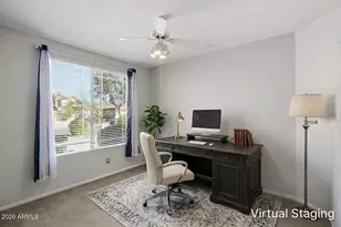 4319 E Tether Trail, Phoenix, AZ 85050 - Photo 26