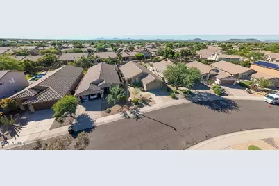 4319 E Tether Trail, Phoenix, AZ 85050 - Photo 66