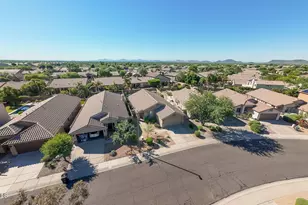 4319 E Tether Trail, Phoenix, AZ 85050 - Photo 66