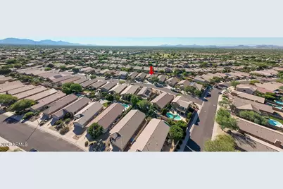 4319 E Tether Trail, Phoenix, AZ 85050 - Photo 72