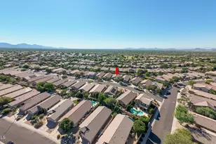 4319 E Tether Trail, Phoenix, AZ 85050 - Photo 72