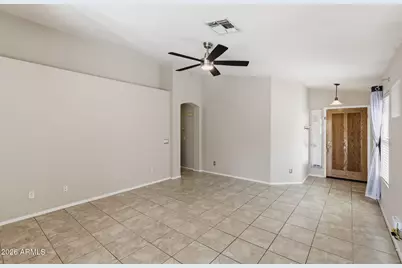 4319 E Tether Trail, Phoenix, AZ 85050 - Photo 18