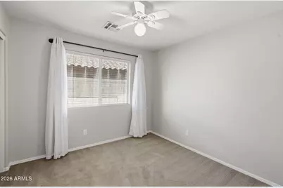 4319 E Tether Trail, Phoenix, AZ 85050 - Photo 30