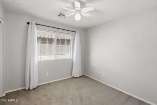 4319 E Tether Trail, Phoenix, AZ 85050 - Photo 30