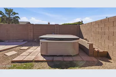4319 E Tether Trail, Phoenix, AZ 85050 - Photo 60