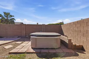 4319 E Tether Trail, Phoenix, AZ 85050 - Photo 60