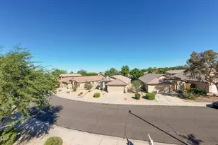 4319 E Tether Trail, Phoenix, AZ 85050 - Photo 80