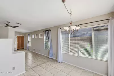 4319 E Tether Trail, Phoenix, AZ 85050 - Photo 16
