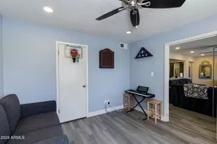 14843 N 36th Pl, Phoenix, AZ 85032 - Photo 32