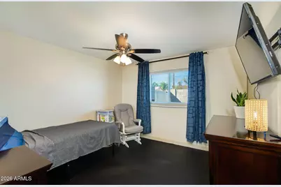 14843 N 36th Place, Phoenix, AZ 85032 - Photo 28