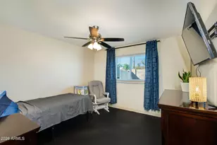 14843 N 36th Pl, Phoenix, AZ 85032 - Photo 28