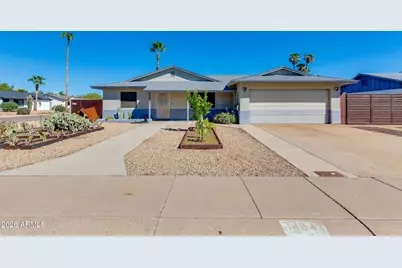 14843 N 36th Place, Phoenix, AZ 85032 - Photo 4