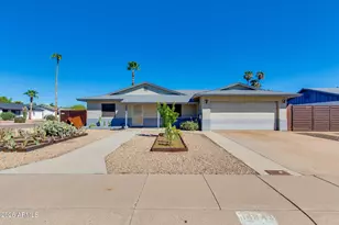 14843 N 36th Pl, Phoenix, AZ 85032 - Photo 4