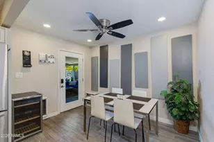 14843 N 36th Pl, Phoenix, AZ 85032 - Photo 12