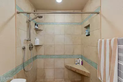 14843 N 36th Place, Phoenix, AZ 85032 - Photo 24