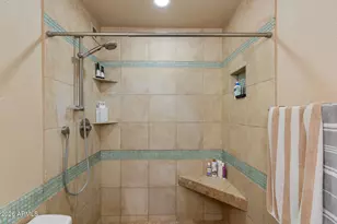 14843 N 36th Pl, Phoenix, AZ 85032 - Photo 24