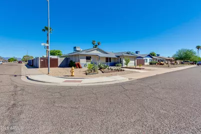14843 N 36th Place, Phoenix, AZ 85032 - Photo 2