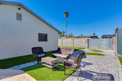 14843 N 36th Place, Phoenix, AZ 85032 - Photo 48