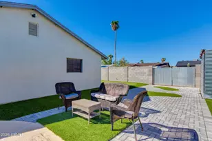14843 N 36th Pl, Phoenix, AZ 85032 - Photo 48