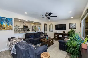 14843 N 36th Pl, Phoenix, AZ 85032 - Photo 10