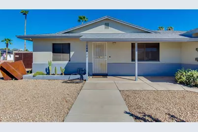 14843 N 36th Place, Phoenix, AZ 85032 - Photo 6