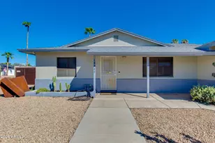 14843 N 36th Pl, Phoenix, AZ 85032 - Photo 6