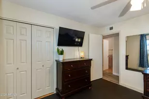14843 N 36th Pl, Phoenix, AZ 85032 - Photo 30
