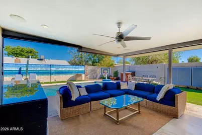 14843 N 36th Place, Phoenix, AZ 85032 - Photo 38
