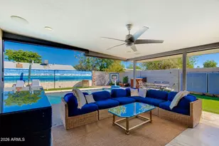 14843 N 36th Pl, Phoenix, AZ 85032 - Photo 38