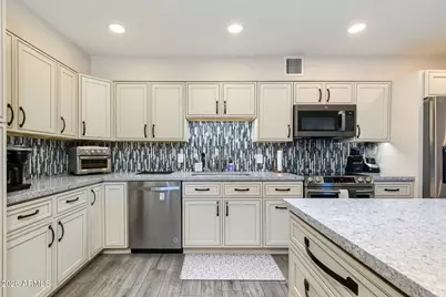 14843 N 36th Place, Phoenix, AZ 85032 - Photo 18