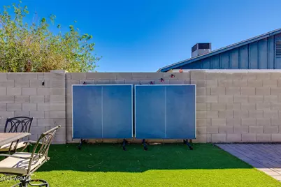 14843 N 36th Place, Phoenix, AZ 85032 - Photo 44