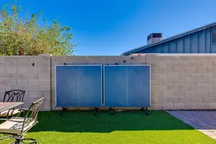 14843 N 36th Pl, Phoenix, AZ 85032 - Photo 44