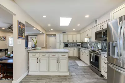 14843 N 36th Place, Phoenix, AZ 85032 - Photo 14