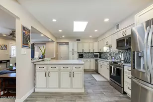 14843 N 36th Pl, Phoenix, AZ 85032 - Photo 14