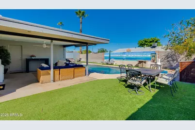 14843 N 36th Place, Phoenix, AZ 85032 - Photo 42