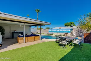 14843 N 36th Pl, Phoenix, AZ 85032 - Photo 42