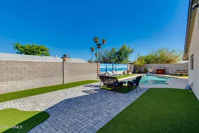 14843 N 36th Place, Phoenix, AZ 85032 - Photo 50