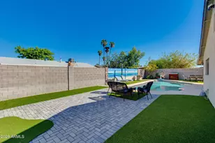14843 N 36th Pl, Phoenix, AZ 85032 - Photo 50