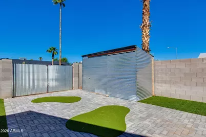 14843 N 36th Place, Phoenix, AZ 85032 - Photo 52