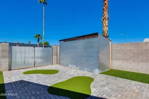 14843 N 36th Pl, Phoenix, AZ 85032 - Photo 52