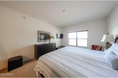21320 N 56th Street #1095, Phoenix, AZ 85054 - Photo 18