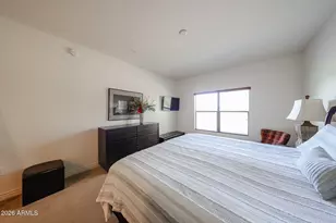 21320 N 56th St, Phoenix, AZ 85054 - Photo 18