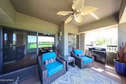 21320 N 56th Street #1095, Phoenix, AZ 85054 - Photo 36