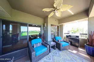 21320 N 56th St, Phoenix, AZ 85054 - Photo 36