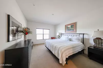 21320 N 56th Street #1095, Phoenix, AZ 85054 - Photo 16
