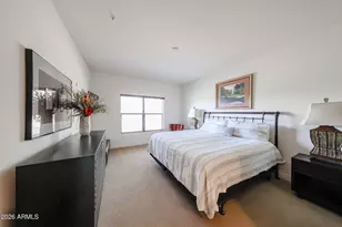 21320 N 56th St, Phoenix, AZ 85054 - Photo 16