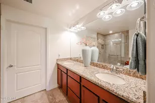 21320 N 56th St, Phoenix, AZ 85054 - Photo 20