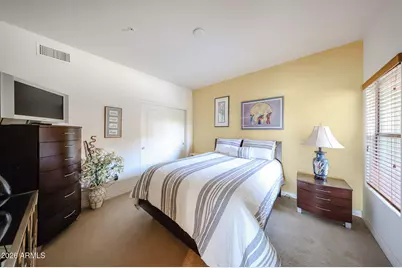 21320 N 56th Street #1095, Phoenix, AZ 85054 - Photo 24